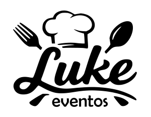 Luke Eventos